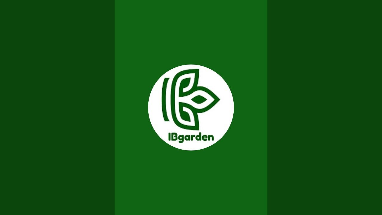 IBgarden