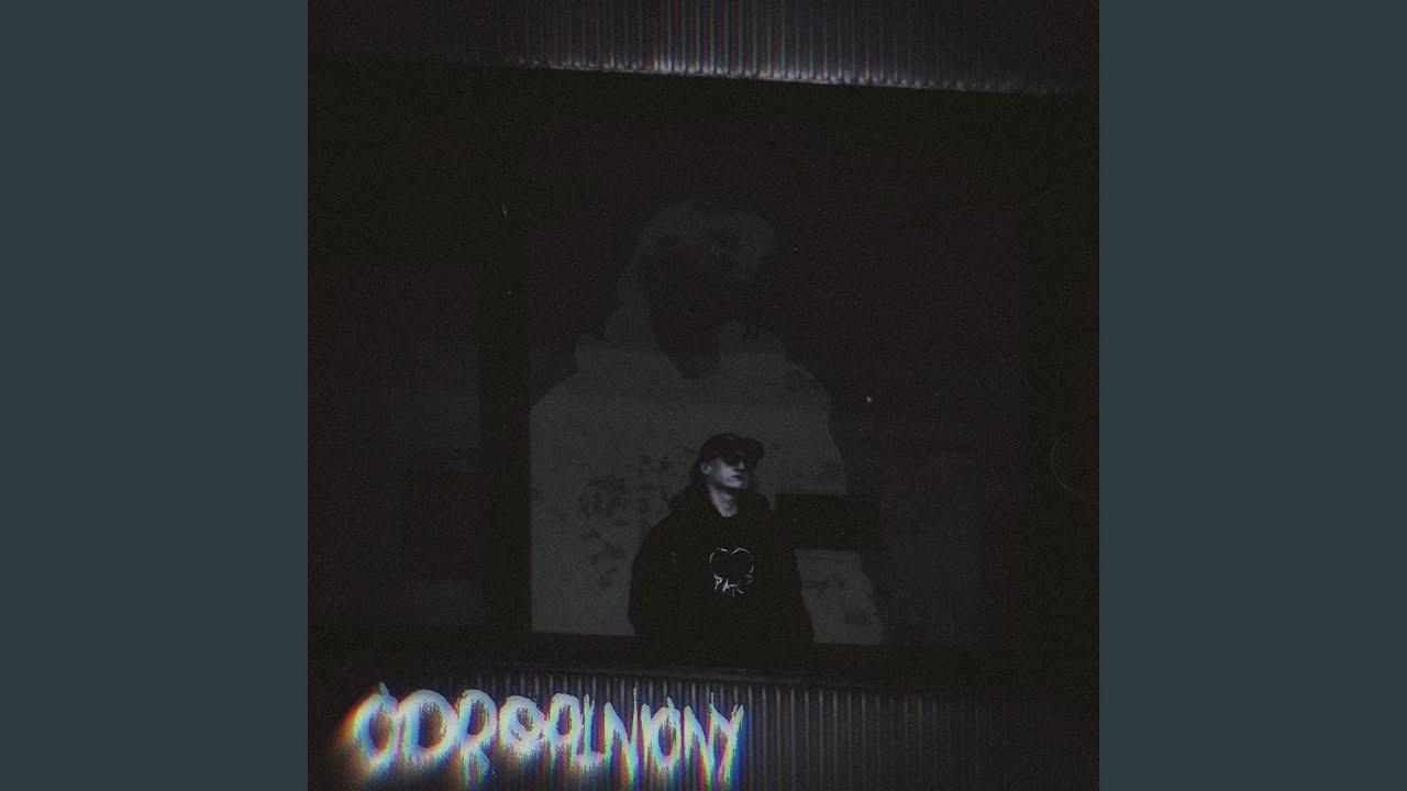 Odrealniony