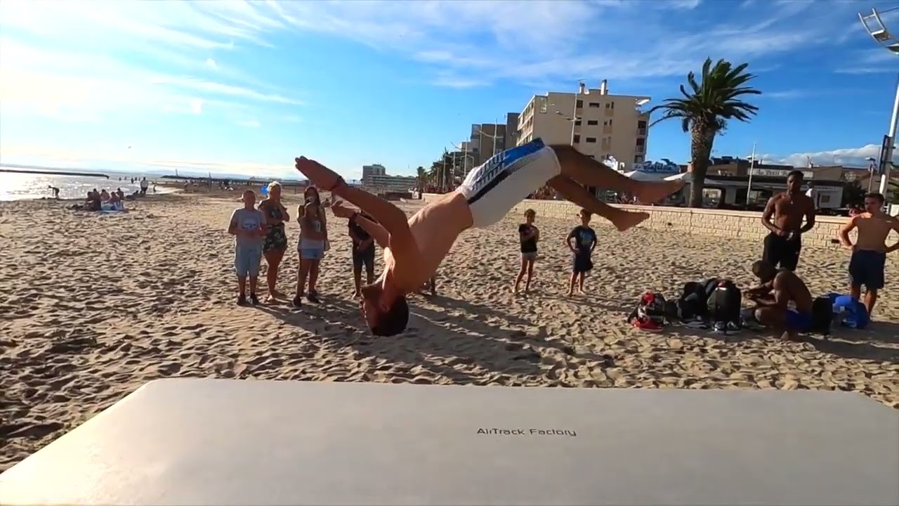 TU PR&Eacute;F&Egrave;RE LES REBEUX OU LES BLACK