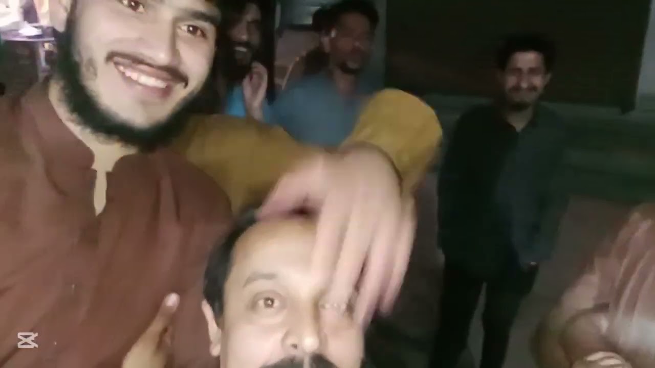all Friends سحری Dogar Basti Faisalabad Ramadan 10روزہ   28/2/2026 