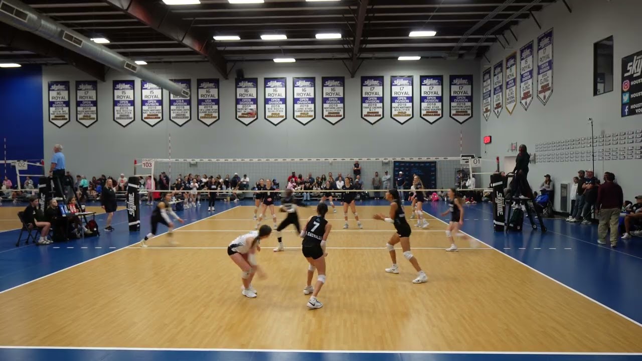 2026 03 08 Match 2 Set 2 LCS ZVE10 0648