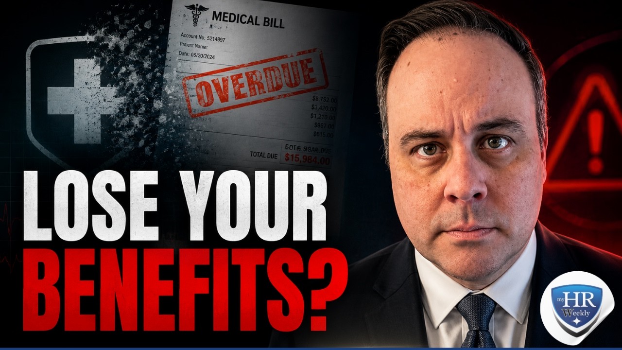 Health Insurance for Part-Time Professionals: COBRA vs ACA Explained