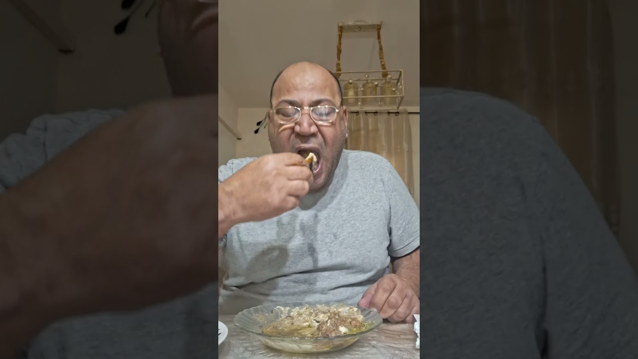 ٦ فبراير ٢٠٢٥