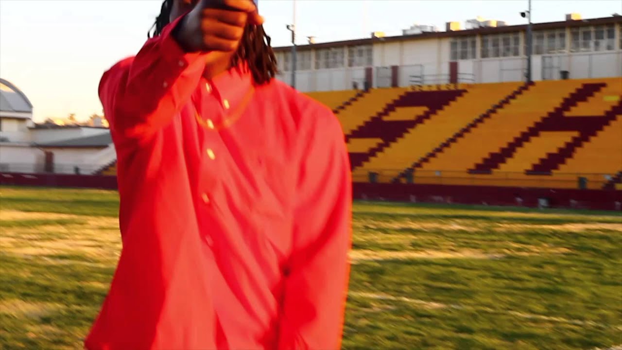 PGNtv Presents - Baby Cyco 