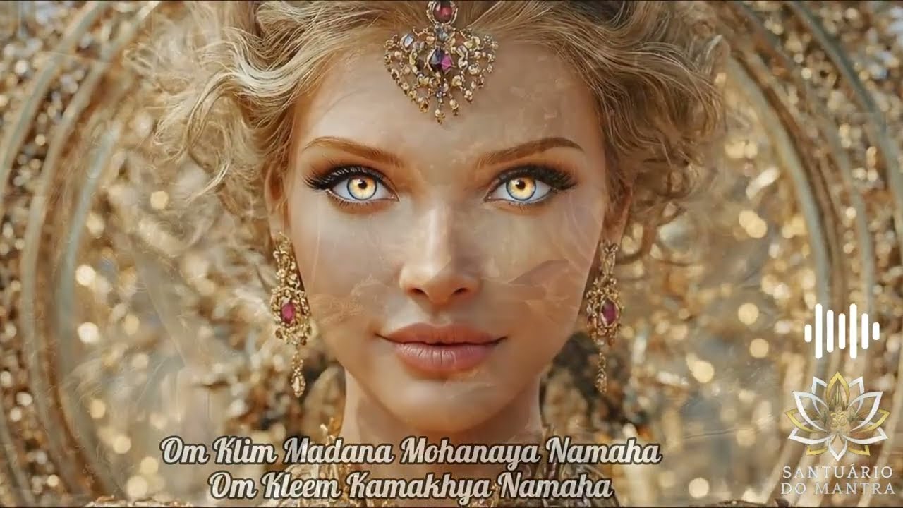 EM 5 MINUTOS ELE SE DESESPERA! 👑 A Necessidade de Te Ver Será Maior que Tudo | Mantra