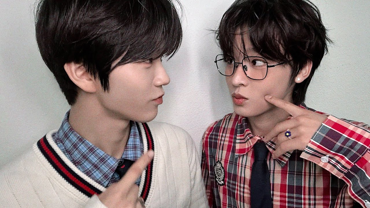 NG - NCT WISH 재희(jaehee), 리쿠(riku) AI Cover