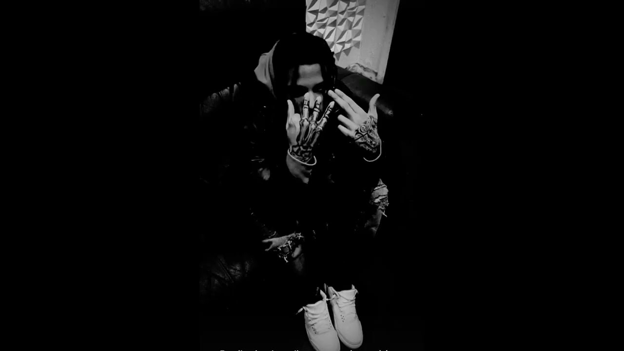[FREE] NY DRILL TYPE BEAT X LAJA  - 