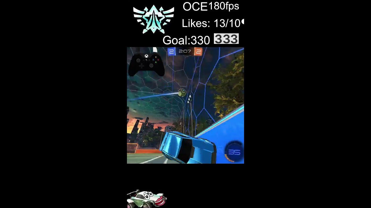 ROAD TO CHAMP !! | ROCKET LEAGUE!! | SOLO QS IN 2S | GRINDING 1S 👌👍😎😃#5RTC