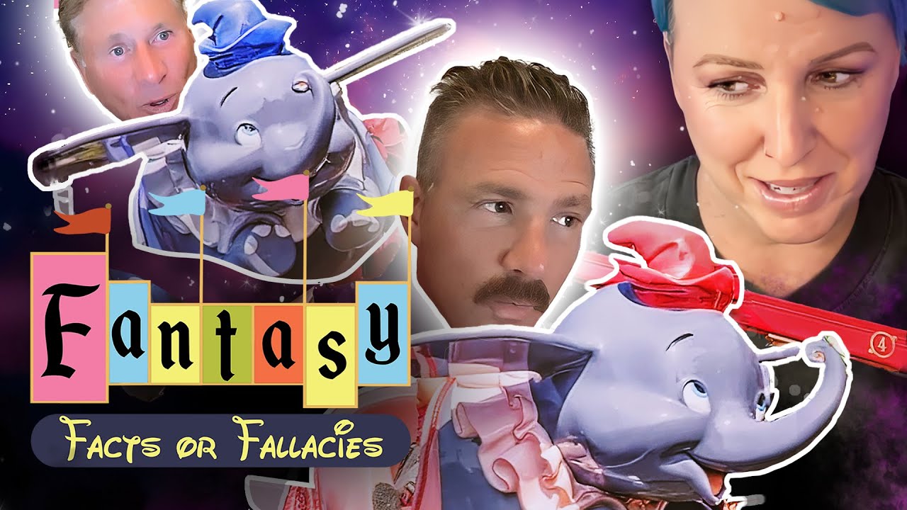 Optavia Coaches Are LYING About Metabolism and GLP-1s | Live Debunk With Real Science!
