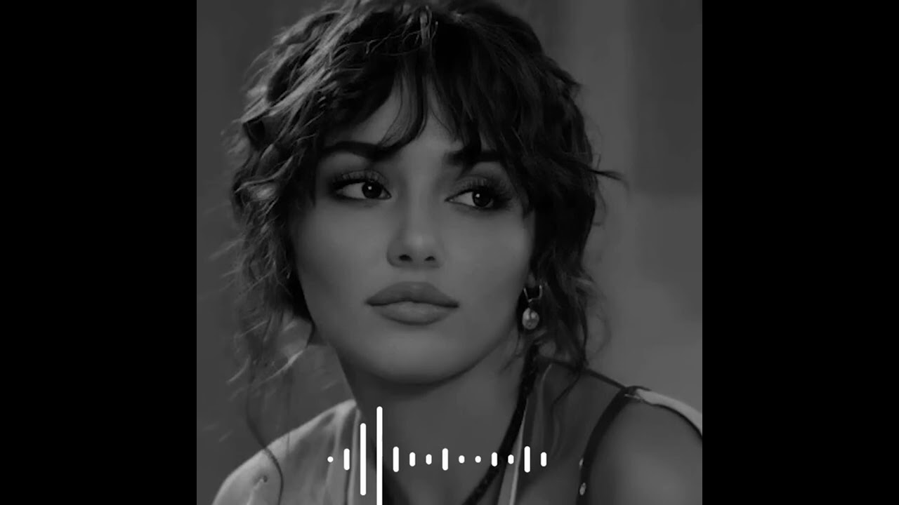 Amor Mio Deep House