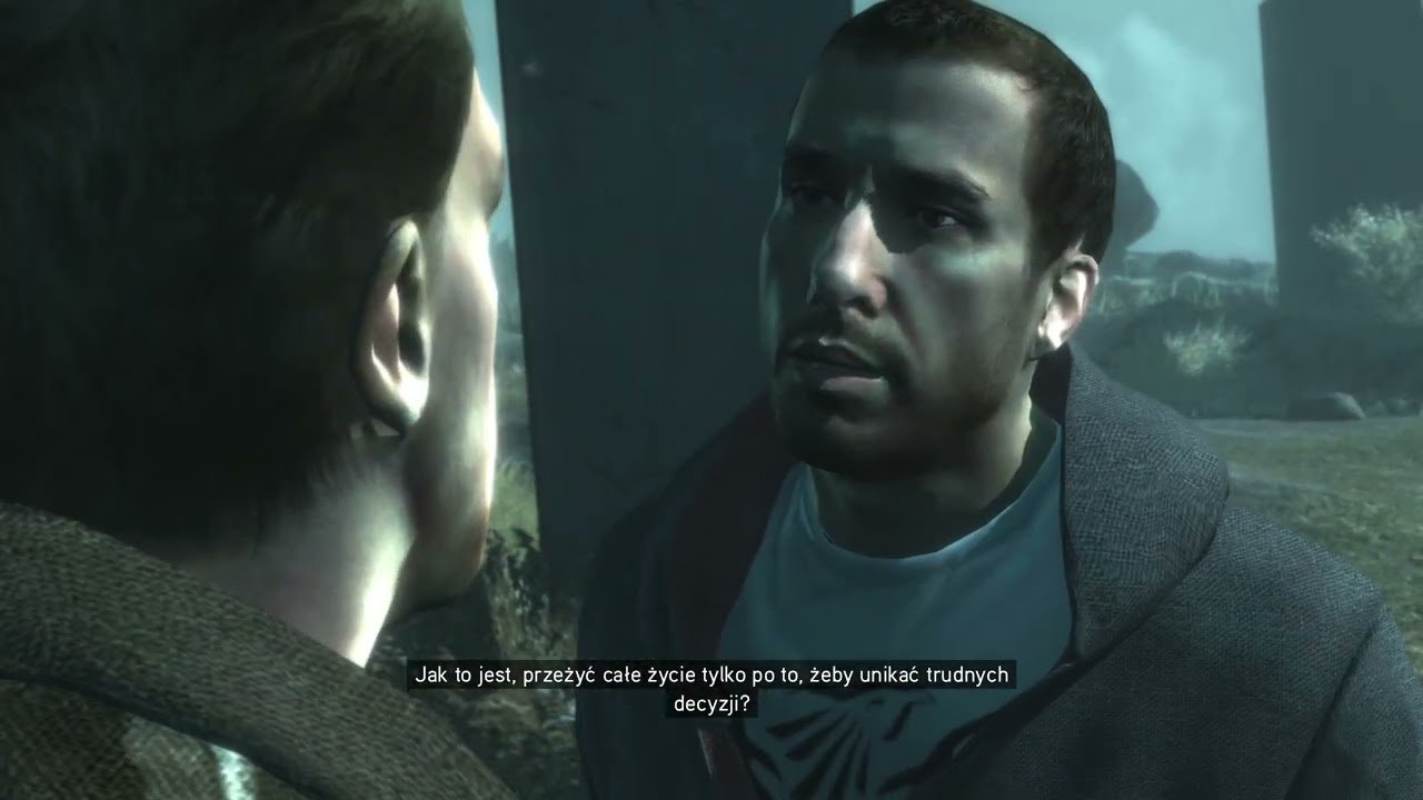 [#12] Assassin's Creed Revelations 