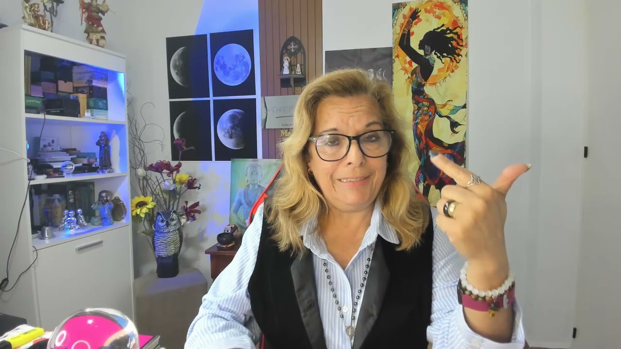 ARIES🐐 HOY LUNES 16  PON ATENCION A TODAS LAS SEÑALES #aries #arianagrande #tarot #tarothoy