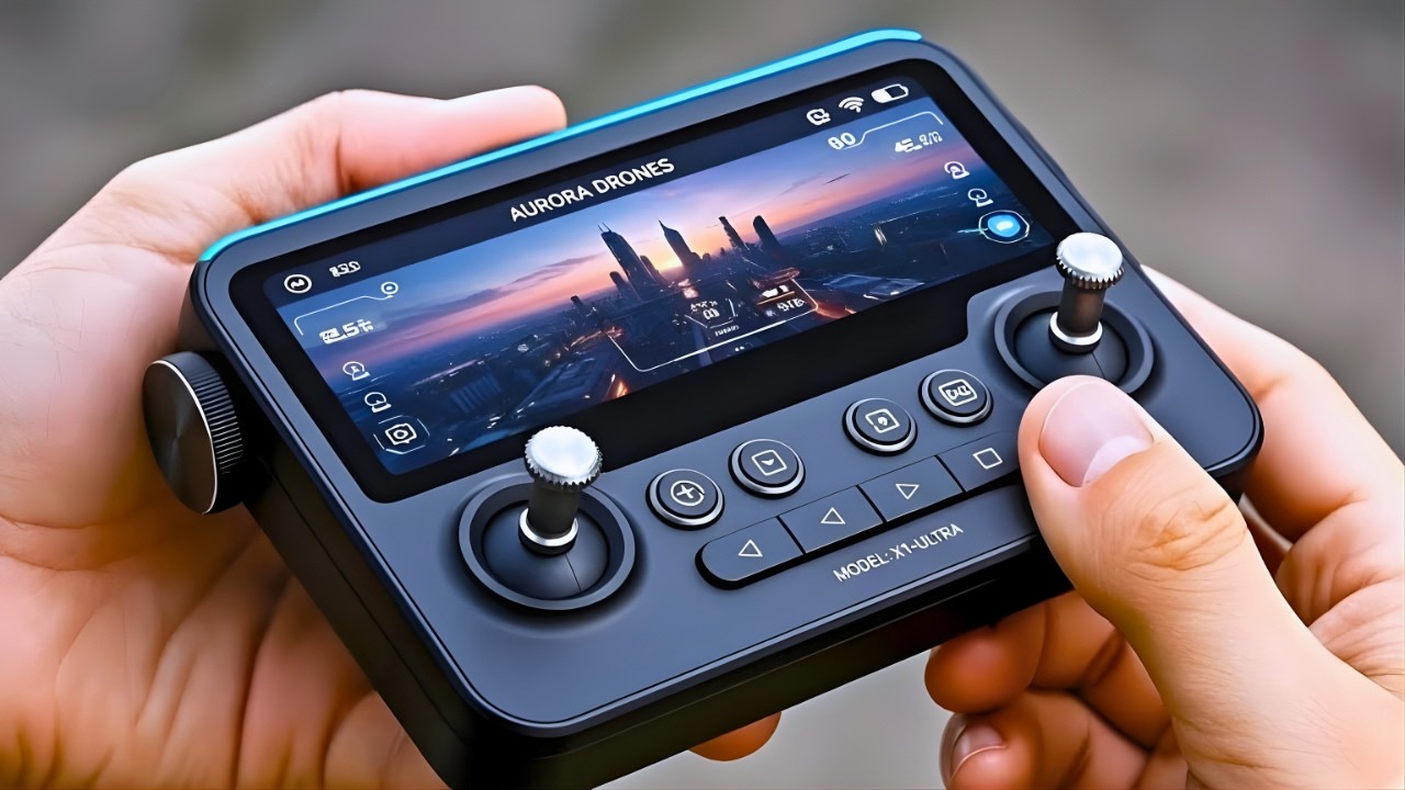 Must-Have Gadgets for a Perfect Workspace | Boost Productivity, Focus & Comfort