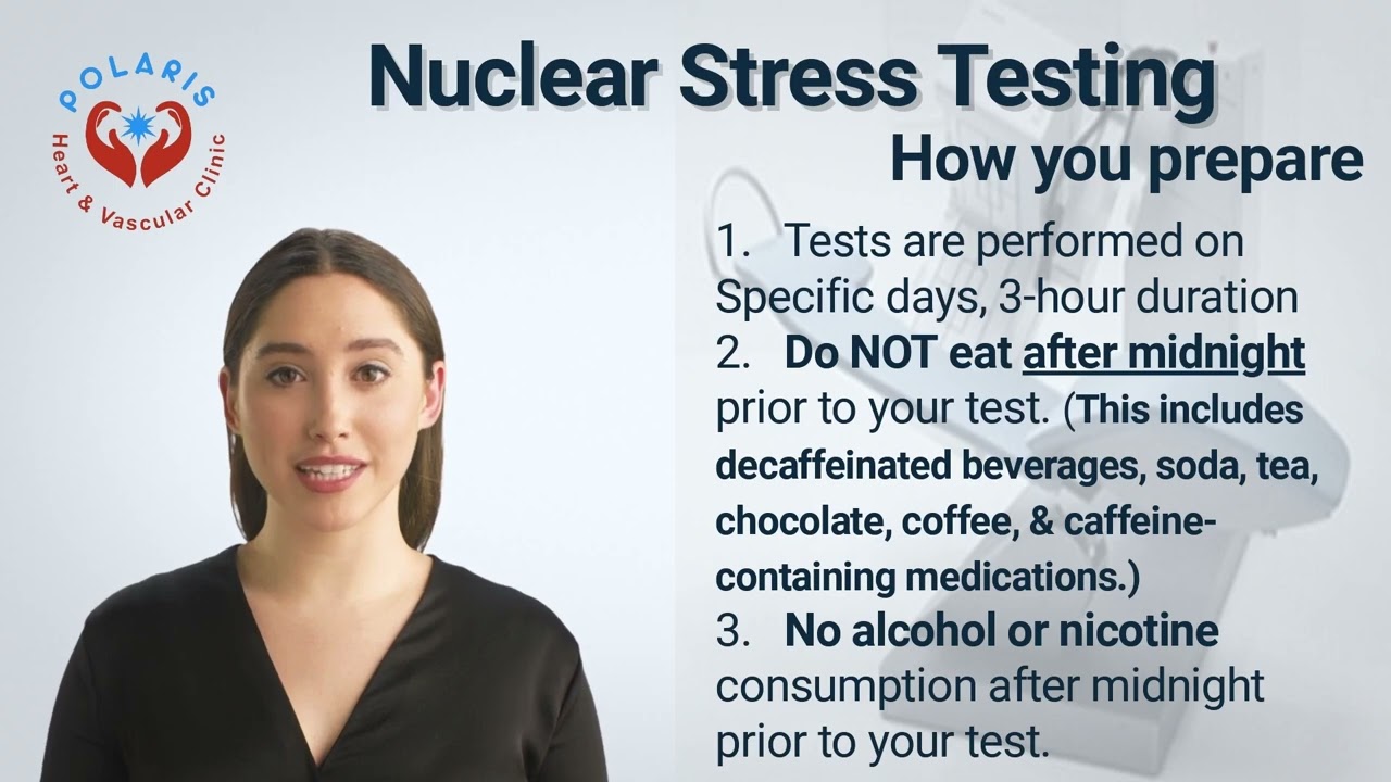 Nuclear Exercise Stress Test v01