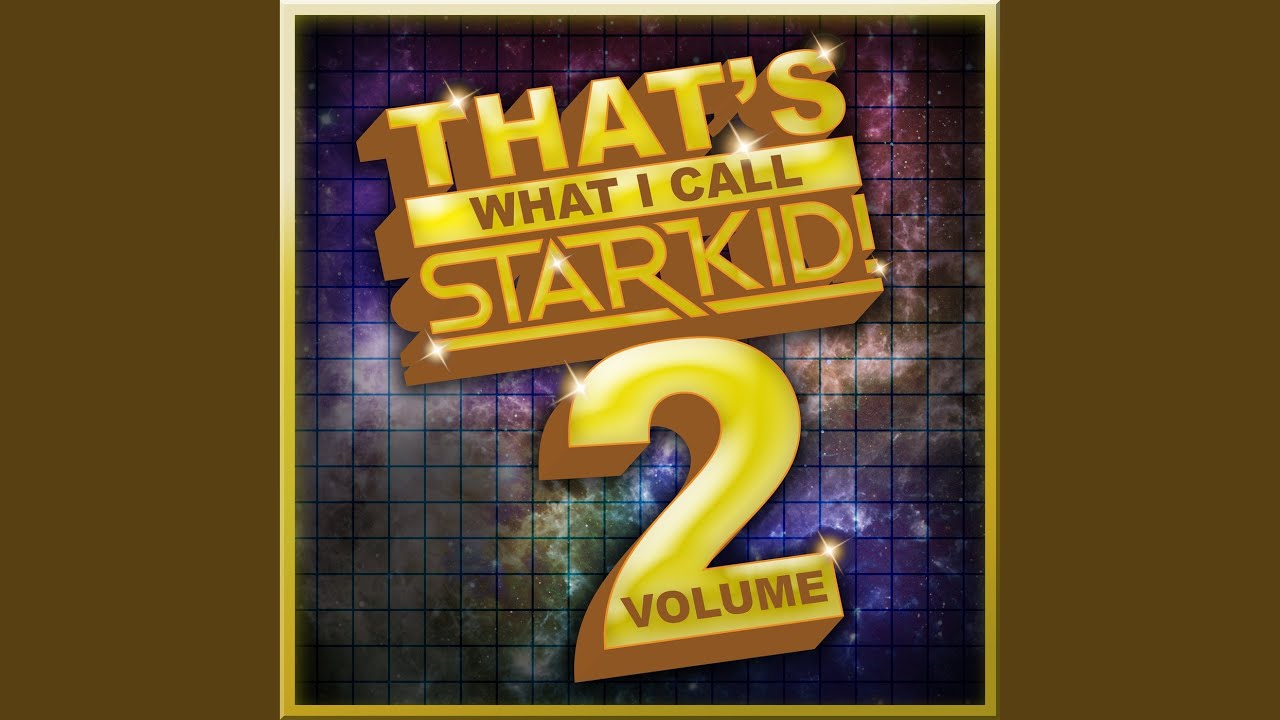 The Dynamic Duet (Demo)