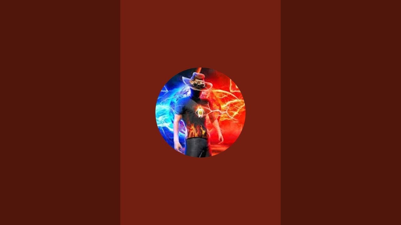 KAISH 100k is live!