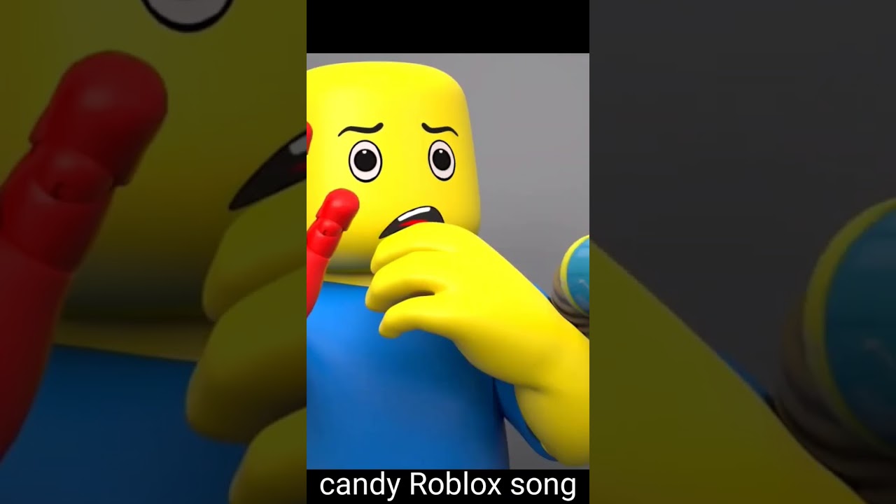 Roblox Animation music🎶 || Montero (Call Me By Your Name ) by Lil Nas X..❤❤