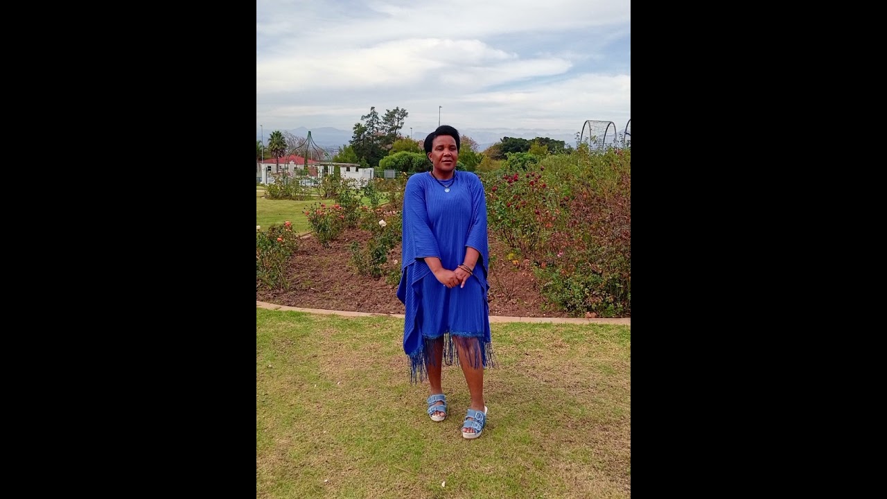 Ungweru