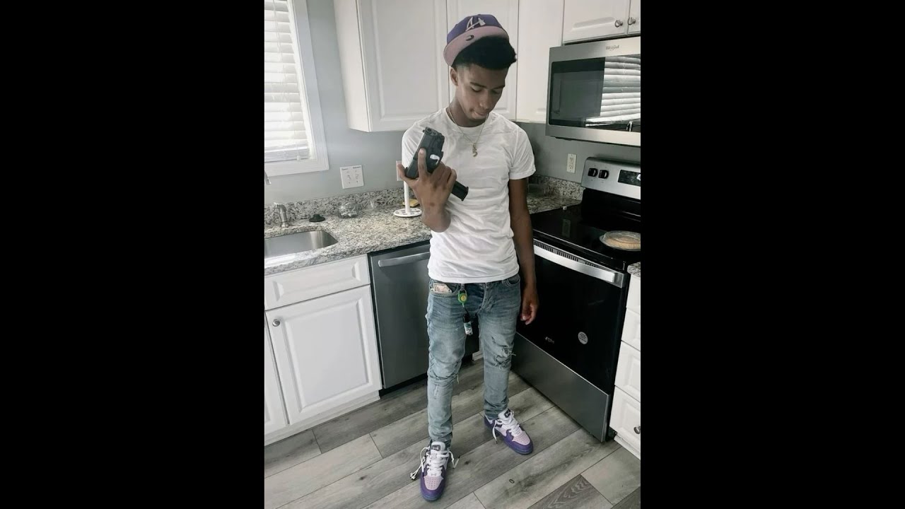 [FREE] SleazyWorld Go x EBK Jaaybo Type Beat - 