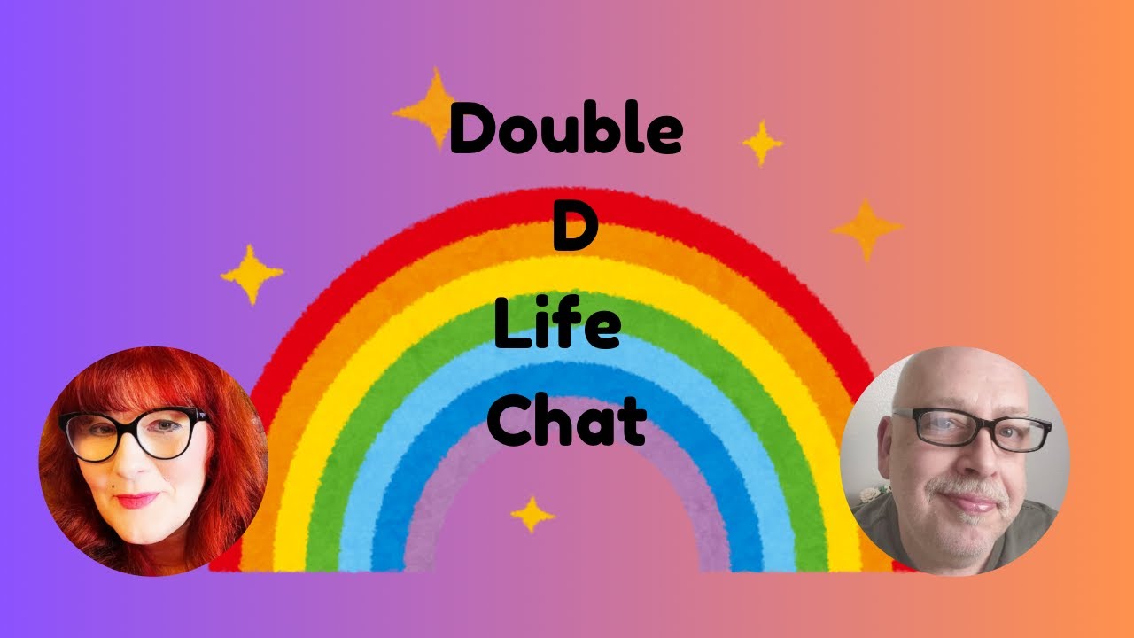 Double D Life Chat