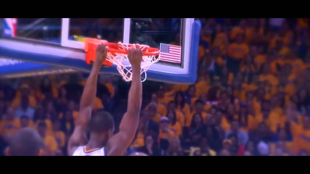 Harrison Barnes - Official Rookie Season Mix
