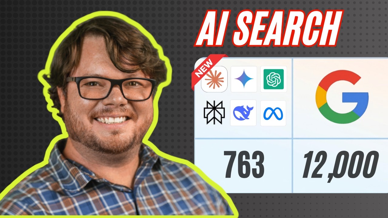 AI Search Demand Is Real - Here's How to Track It