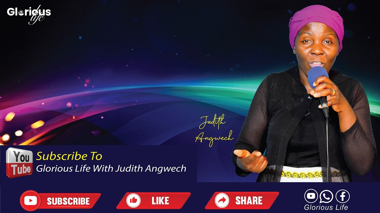 HOW the devil BLIND us to despise GOD