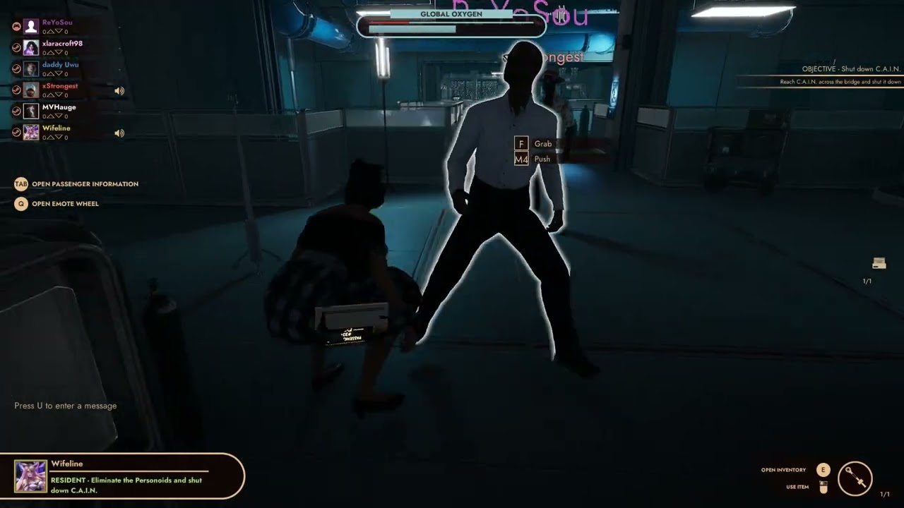 FUNNY MOMENTS FCT   BY THEQUEENGAALAAS
