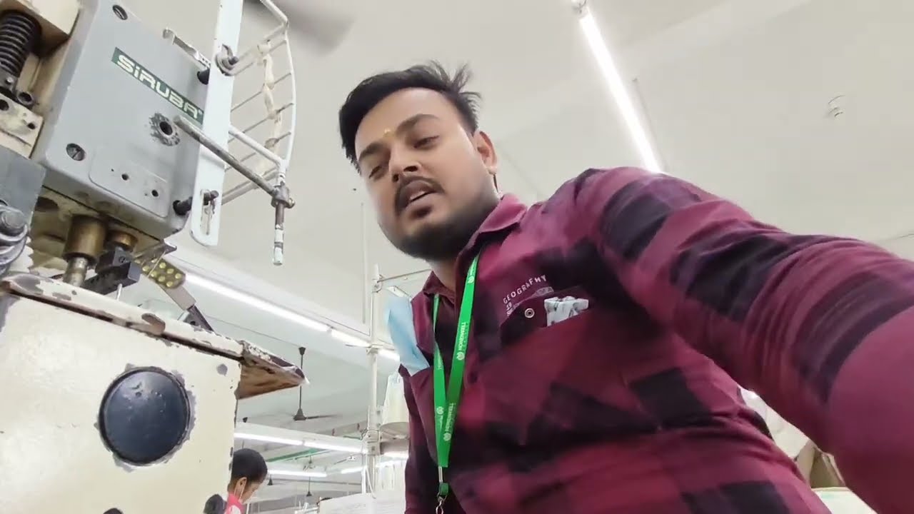 Aaj company mein kam karne Gaye सुबह-सुबह👍👍👍👍👍👍👍🌟🌟🌟🌟🌟😮😮😮😮😮😮😮😮💯💯💯