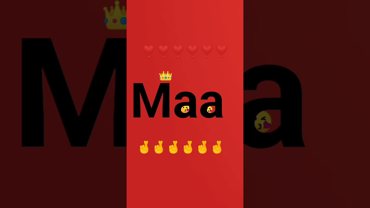 I love u man I love u Man Ko Sab Kuchh Pata Hota Hai😘 #song #love #rajasthani ❣️❣️❣️❣️❣️