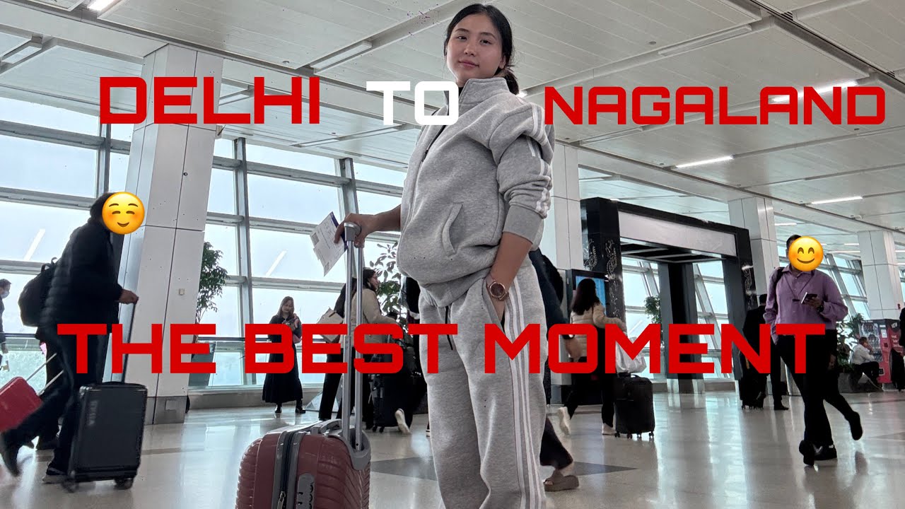 Лучший момент || Возвращение в родной город 🥹😊@IrangStage_Vlogs