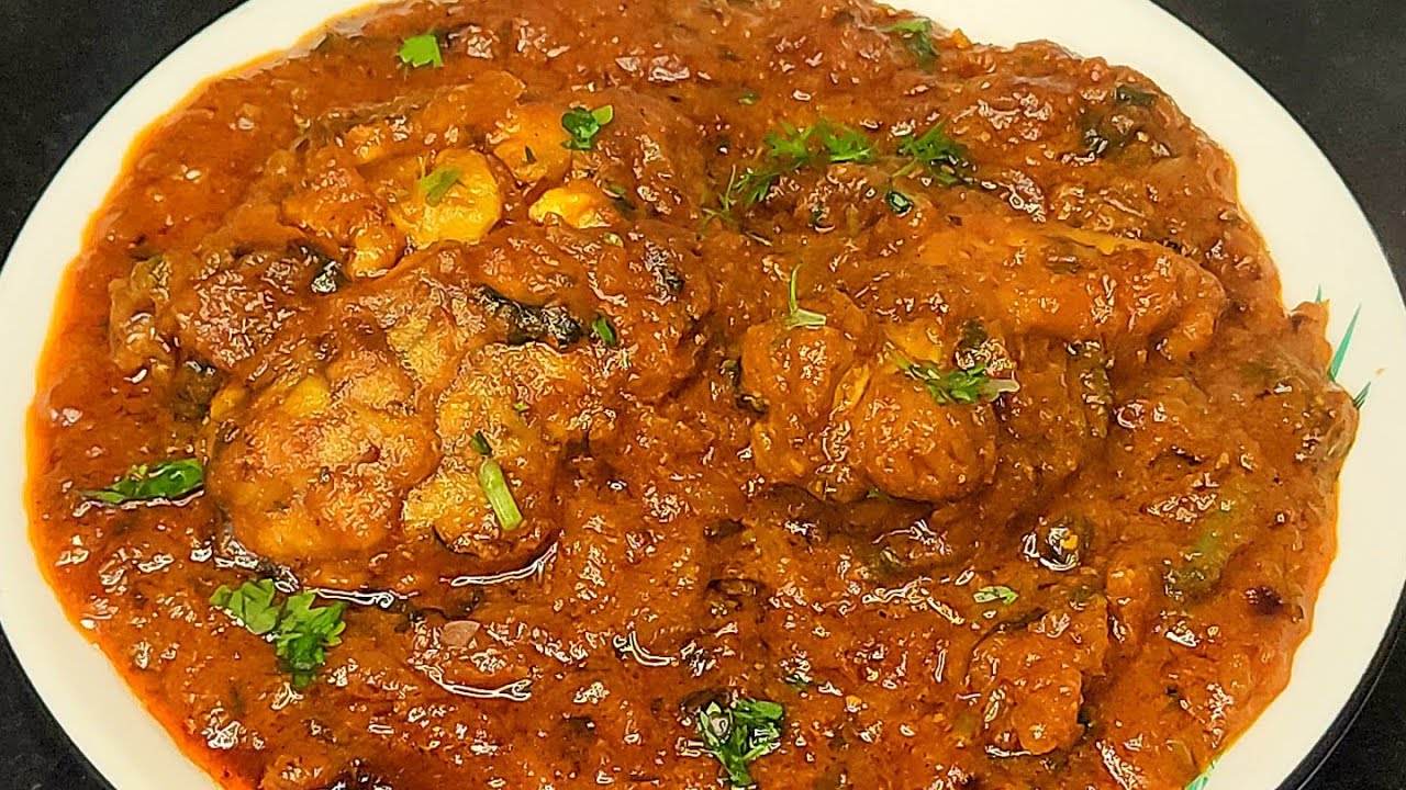 bheja magaz | बकरे का भेजा रेसिपी | भेजा मसाला फ्राई goat brain making cleaning recipe of maghaz