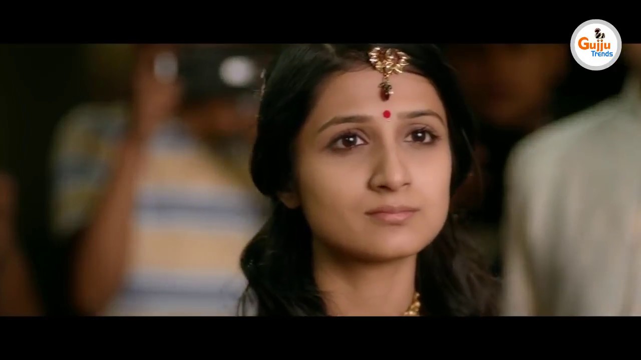 Vhalam Aavo Ne - Female ( Sad Version )   Love Ni Bhavai - Aishwarya Majmundar