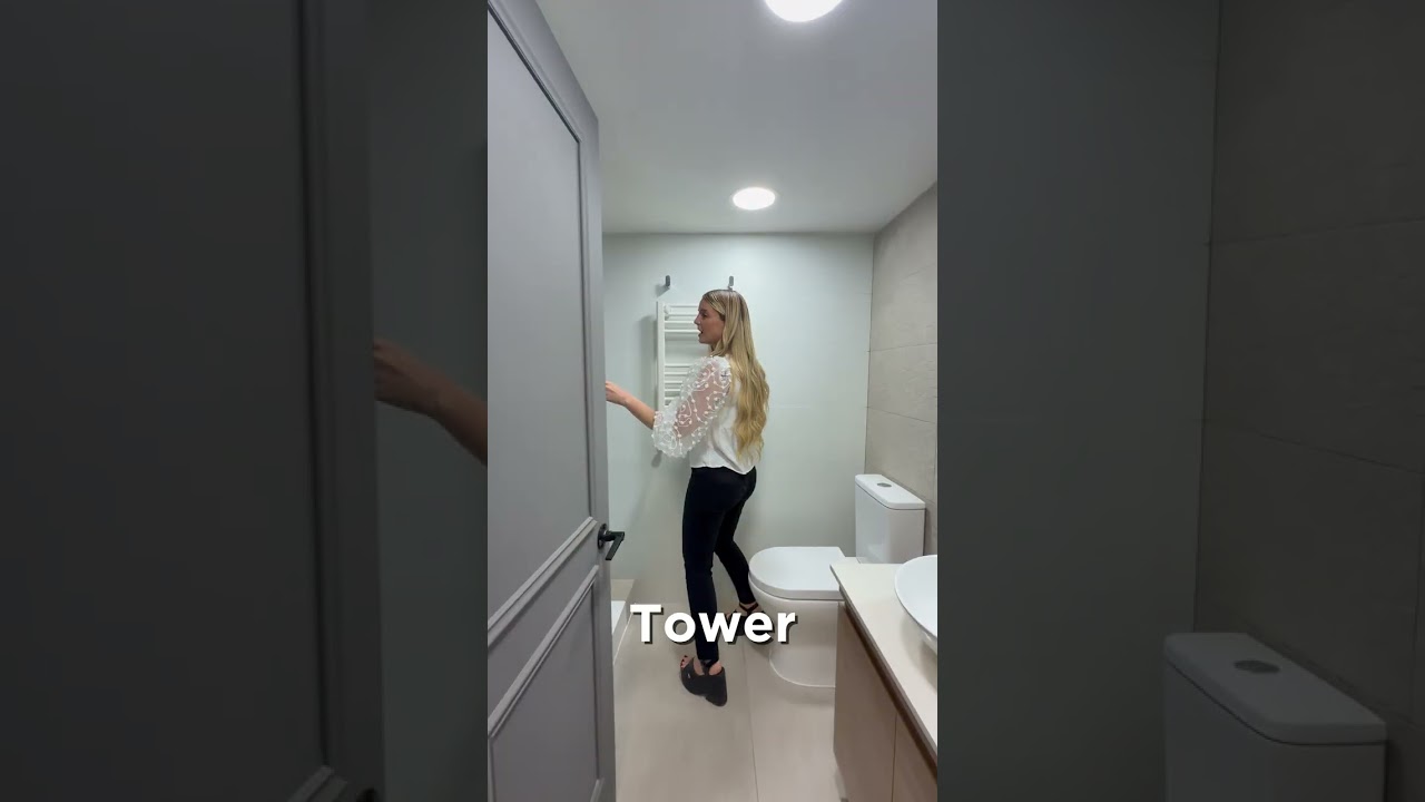 Departamento en Venta / Gran Cocina/ Av Colón