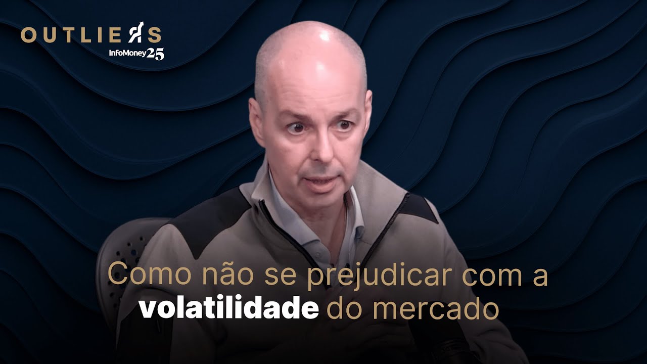 Elei&ccedil;&otilde;es: veja os erros mais comuns dos investidores durante incertezas | Outliers InfoMoney