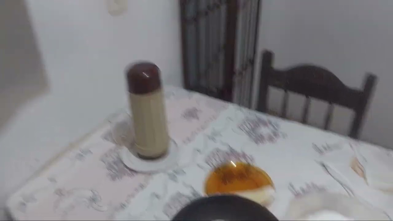 ABRINDO E TESTANDO PRODUTOS DA SHOPPI,TEVE ATE COMIDA 😼