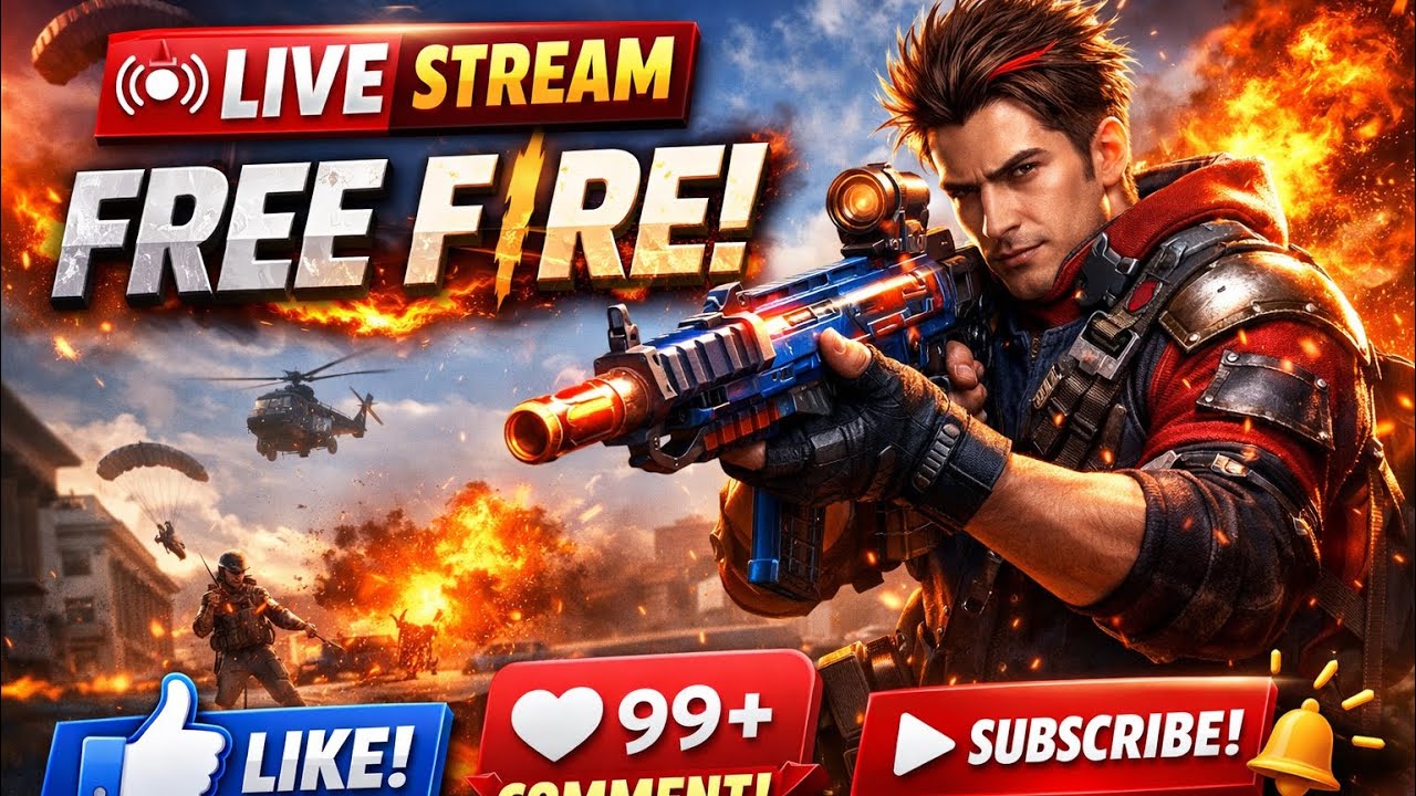 Tutor boyaah terus #freefire #freefireshorts #gaming #epep #bocilepep #tambahsubscribers #subscribe