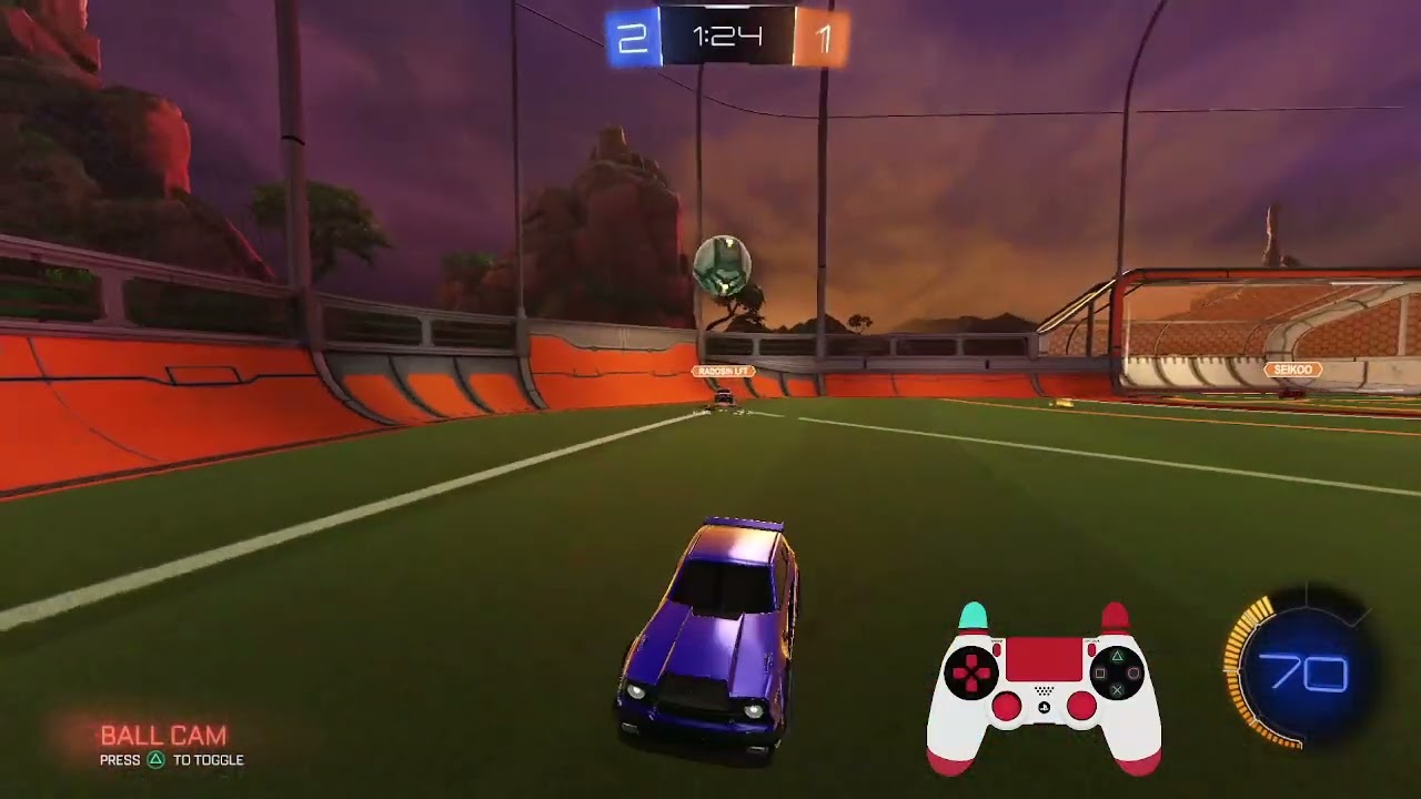 diazrll twitch vod - 10/11/24