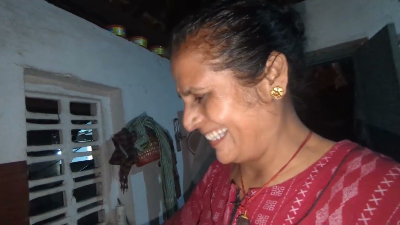 ഞായറാഴ്ചയും എൻസിസി 🥹,അമ്മന്റെ സ്പെഷ്യൽ ചക്ക കറി😋#anuradhavlog #bihar #biharifood #trending #viral 