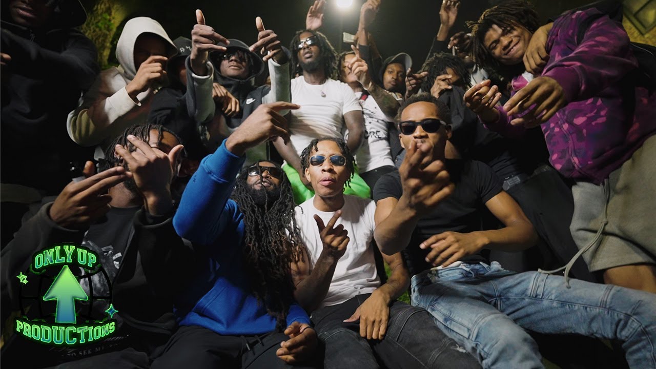 MaxBoySurf x Money BCP - 