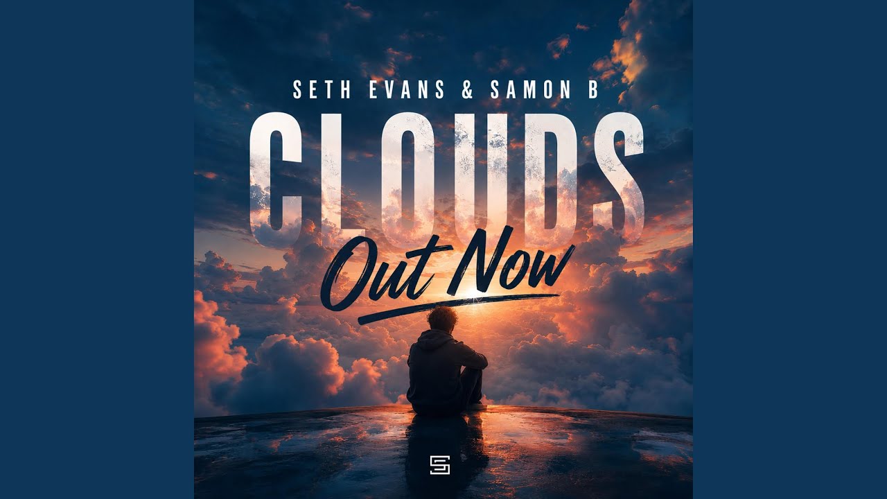 Clouds (Radio Edit)