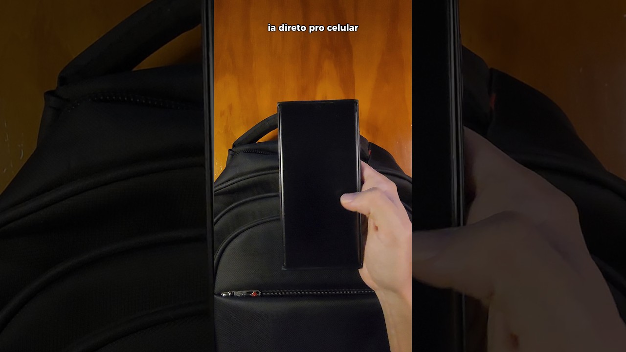 Rotina para Aumentar suas Notas