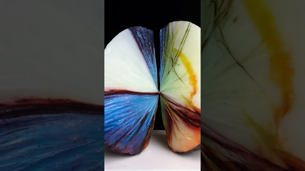 prototype xy1 #dummyvariable #movingpainting