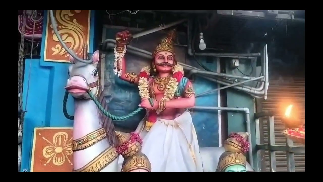 Saneeswararbhagwan komatha cowshed poojai 14.03 26 founder a n subramanisivagamiadhiparasakthitrust 
