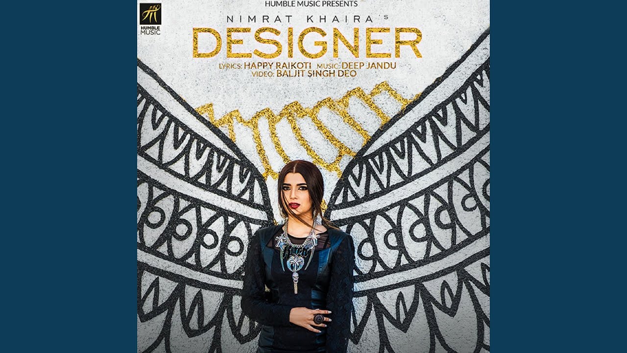 Designer