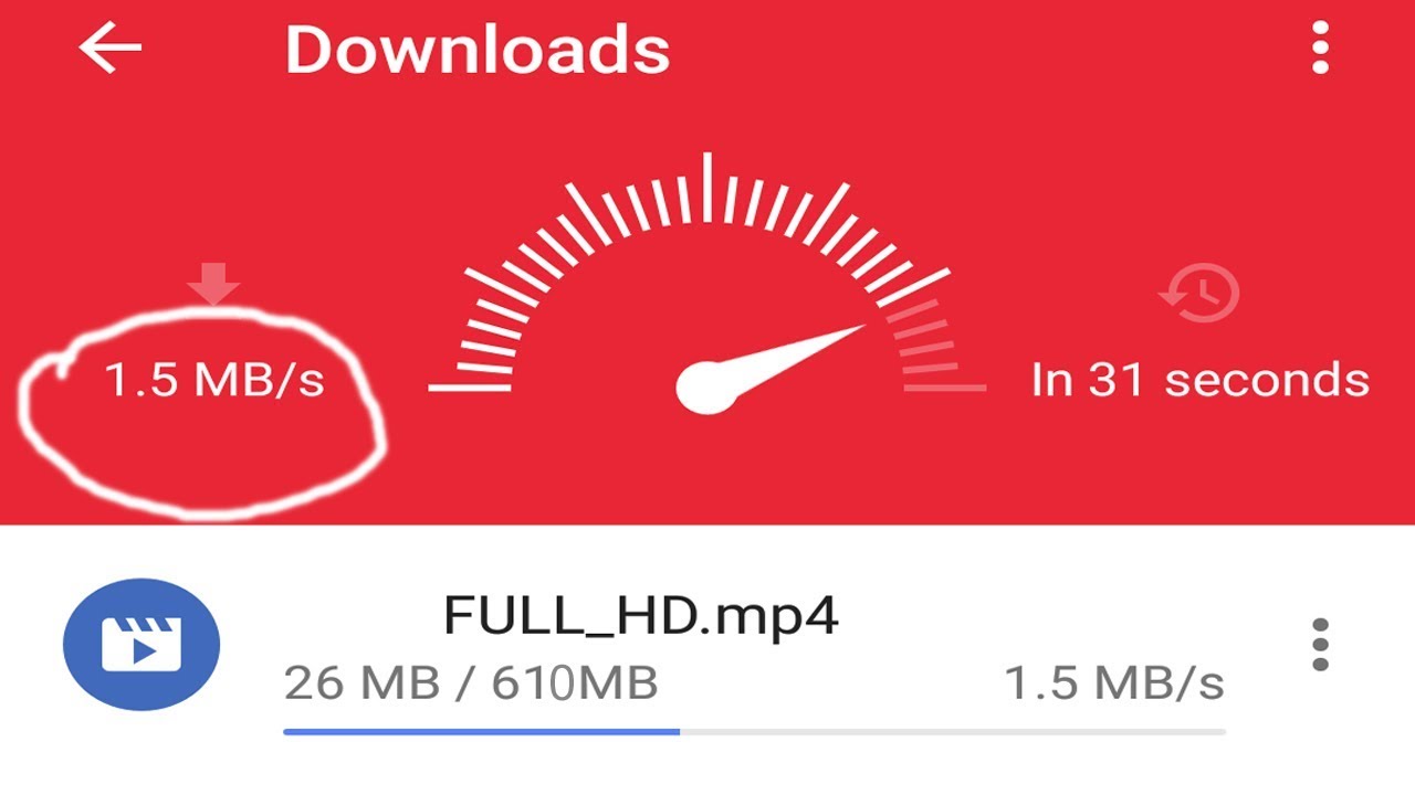 Airtel Unlimited Free Internet 2017(proof Added)