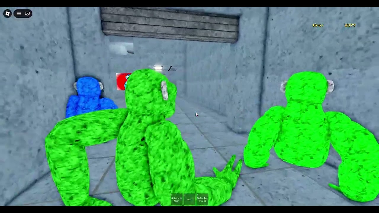 (100 SUBS L41C3PS3) 53 3TR4P L4T3L 0NOM ¿PUDISTES LEERLO?