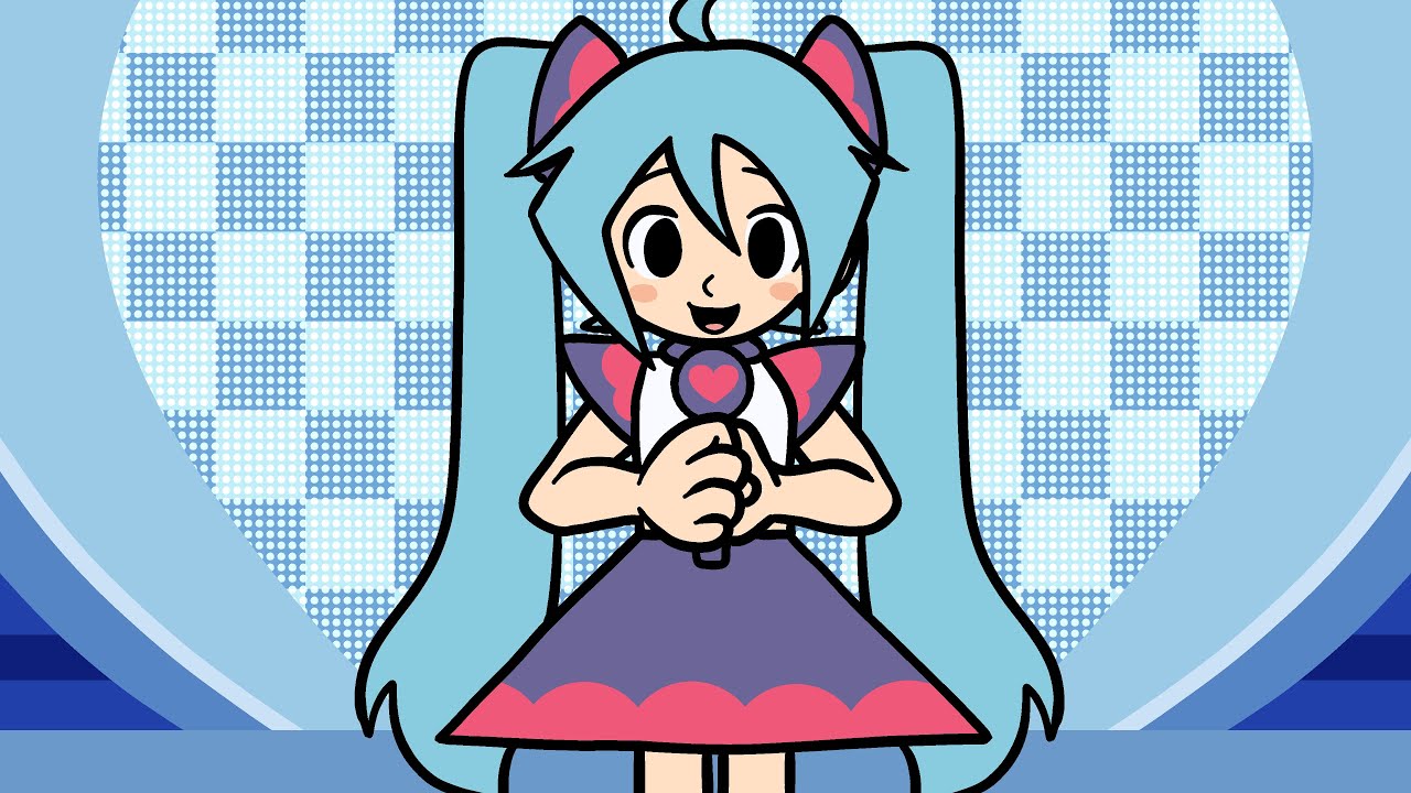 【Hatsune Miku】&zwj;&zwj; Spoken For 【VOCALOID Cover +USTx】