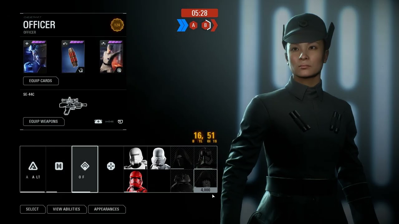 Star Wars  Battlefront II 2017 2026 02 28   22 42 13 02