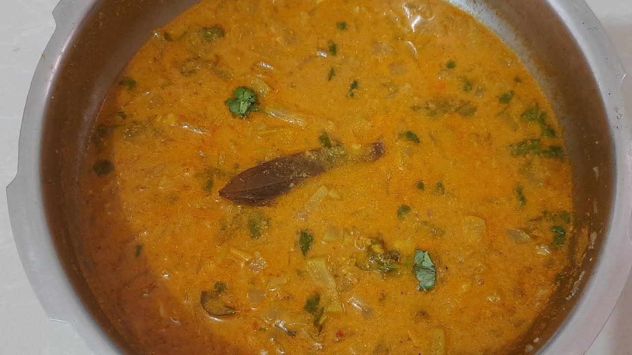 சுரைக்காய் குழம்பு இப்படி வீடே மணக்குற மாதிரி செஞ்சு பாருங்க/ bottlegourd recipe in tamil /90'sJana 